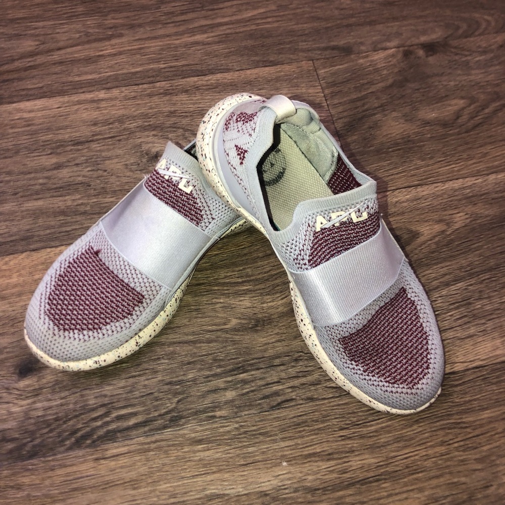 APL Techloom Bliss